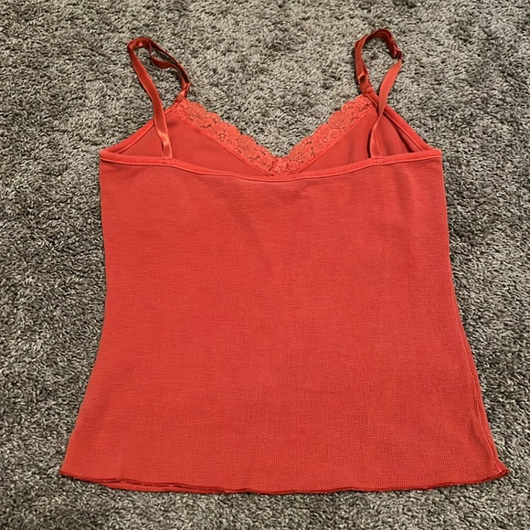 Layering camisole - DKNY Jeans - Picture 7 of 8